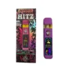 https://hitzdisposabl.com