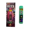 hitz dispos​