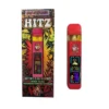 hitz disposable vape