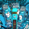 hitz disposable