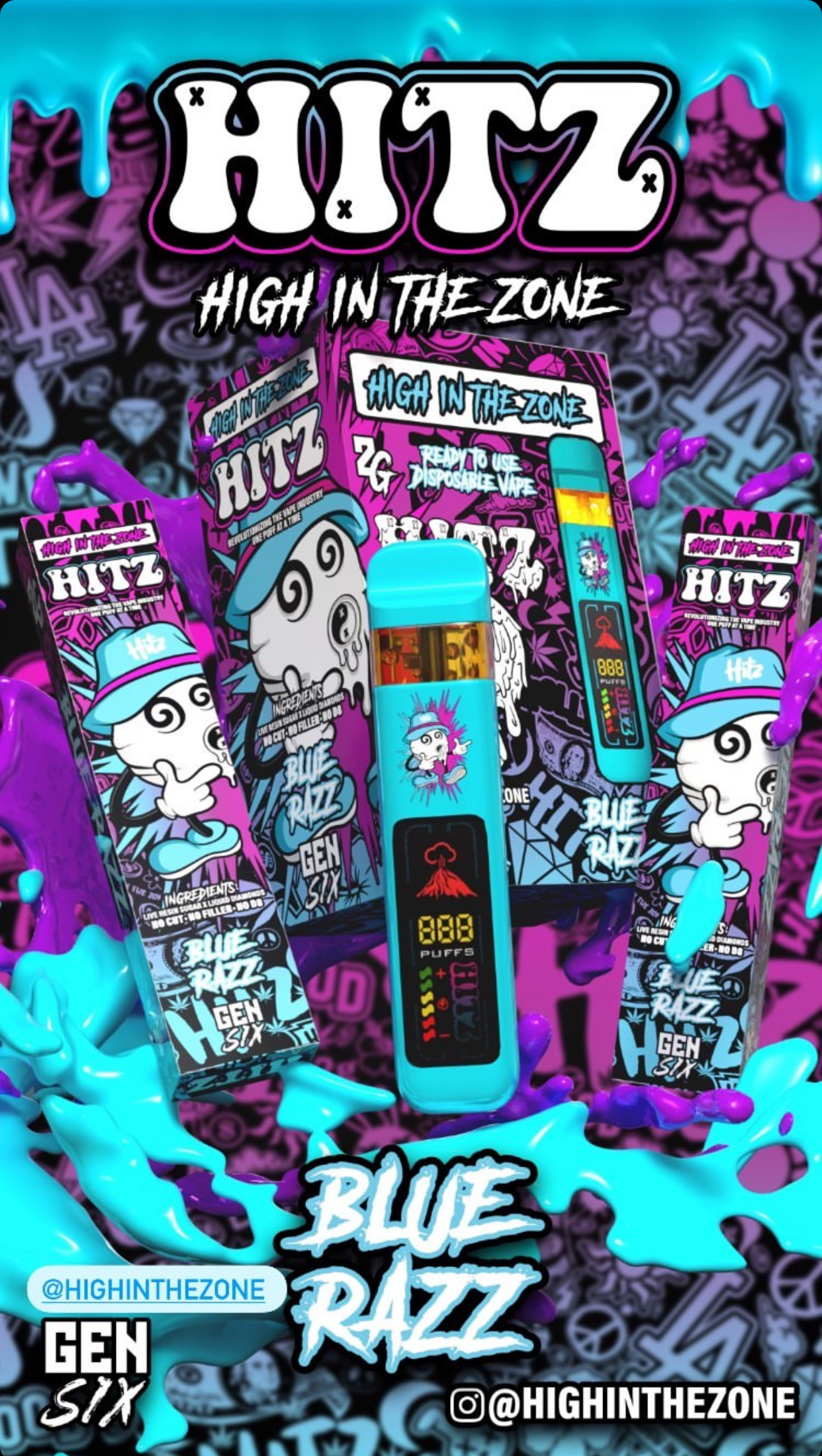 hitz pen disposable hitz pen disposable