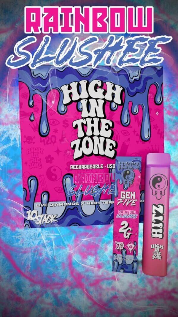 hitz 2g disposable real or fake hitz 2g disposable real or fake