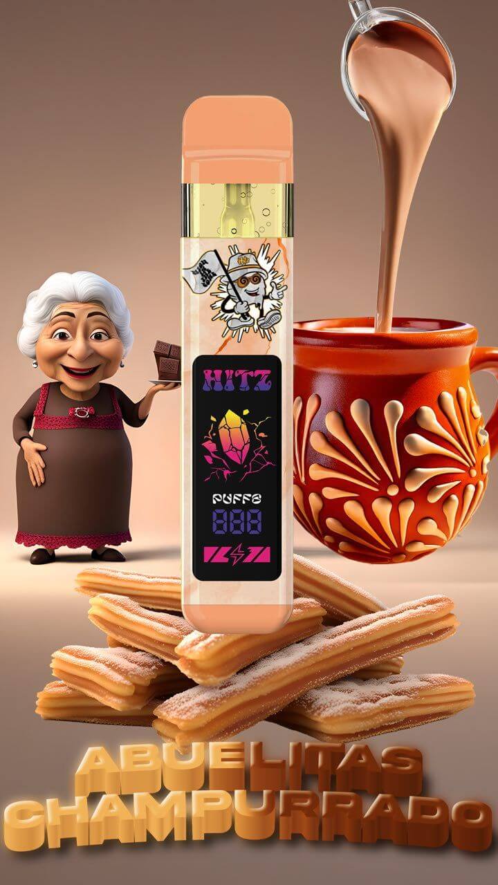 hitz gen 7 hitz gen 7