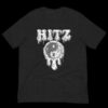 hitz merch