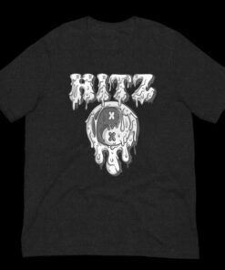 hitz merch